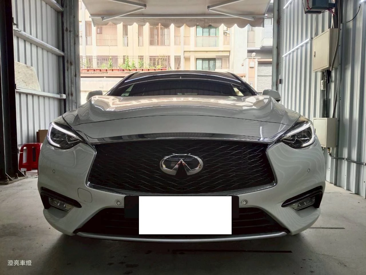 其他進口車款