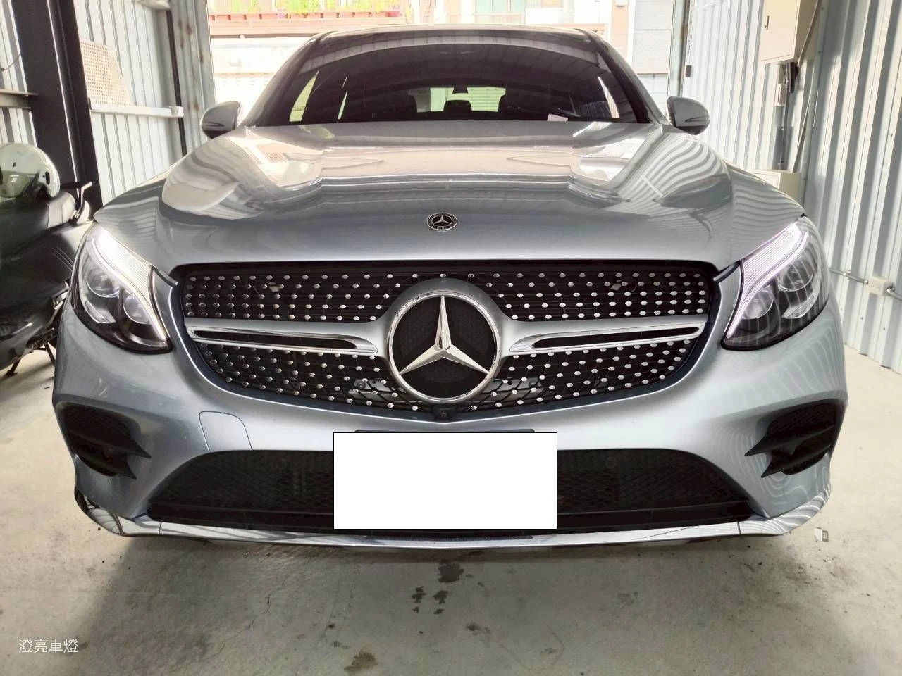 BENZ
