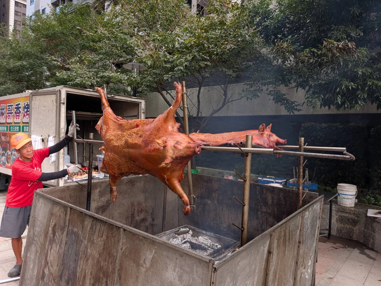 桃園市龜山區