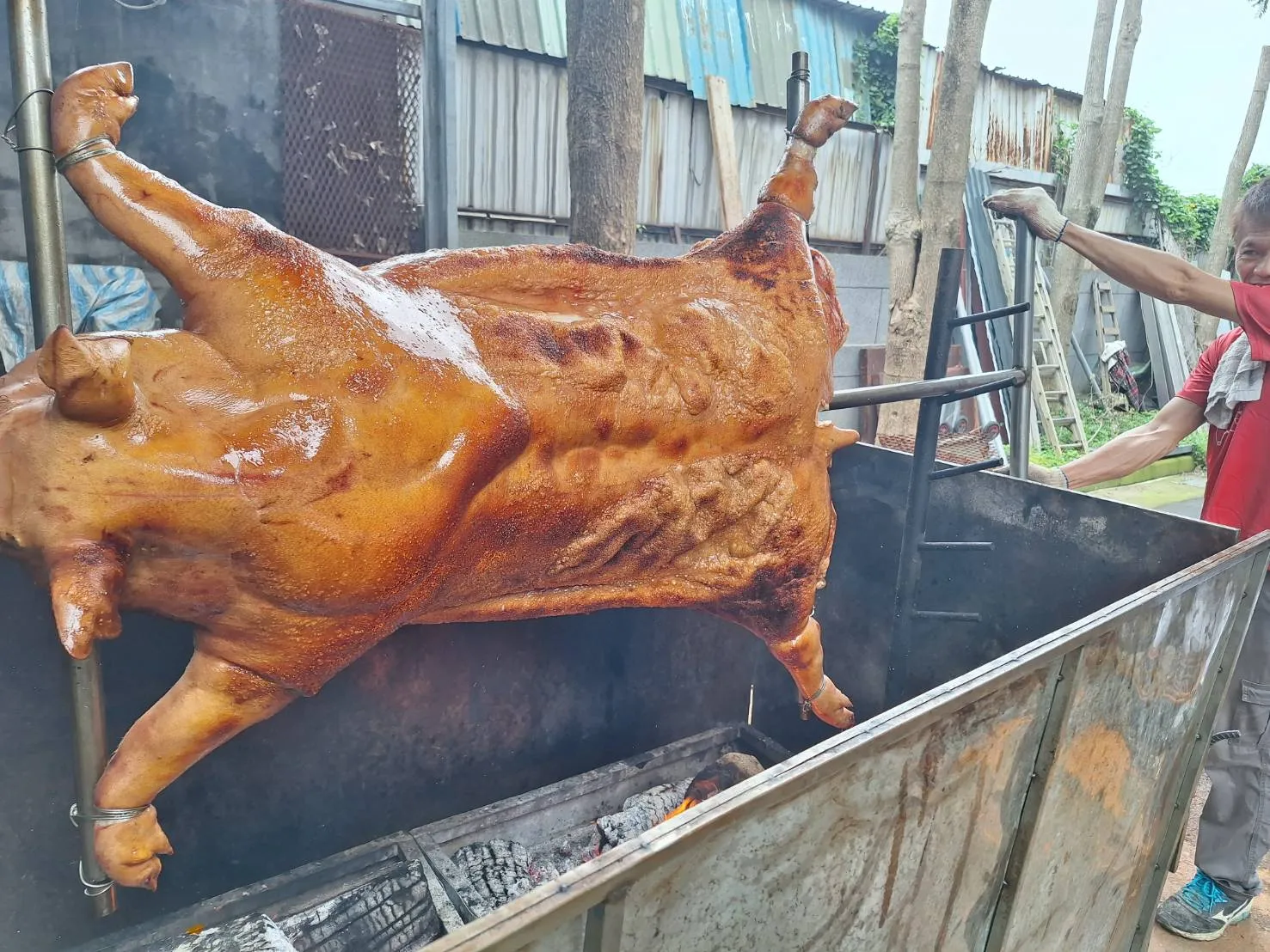 信望愛臍帶血基金會