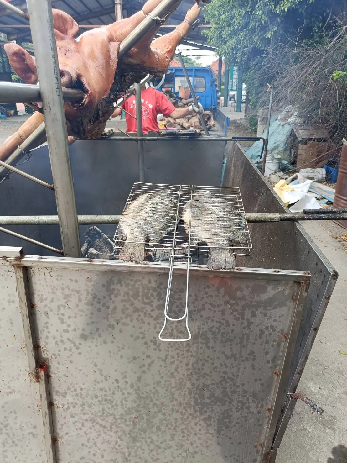 信望愛臍帶血基金會