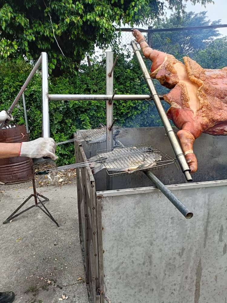 信望愛臍帶血基金會