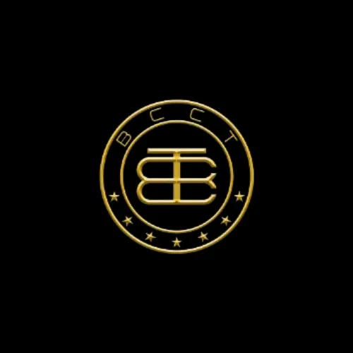 包膜後車漆會受損嗎？