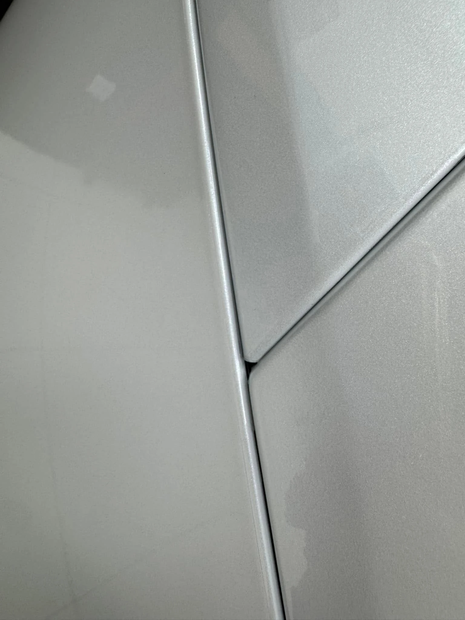 LEXUS LM500h新車落地全車KSG TPU透明犀牛皮保護膜施工+KSG前擋風玻璃保護膜