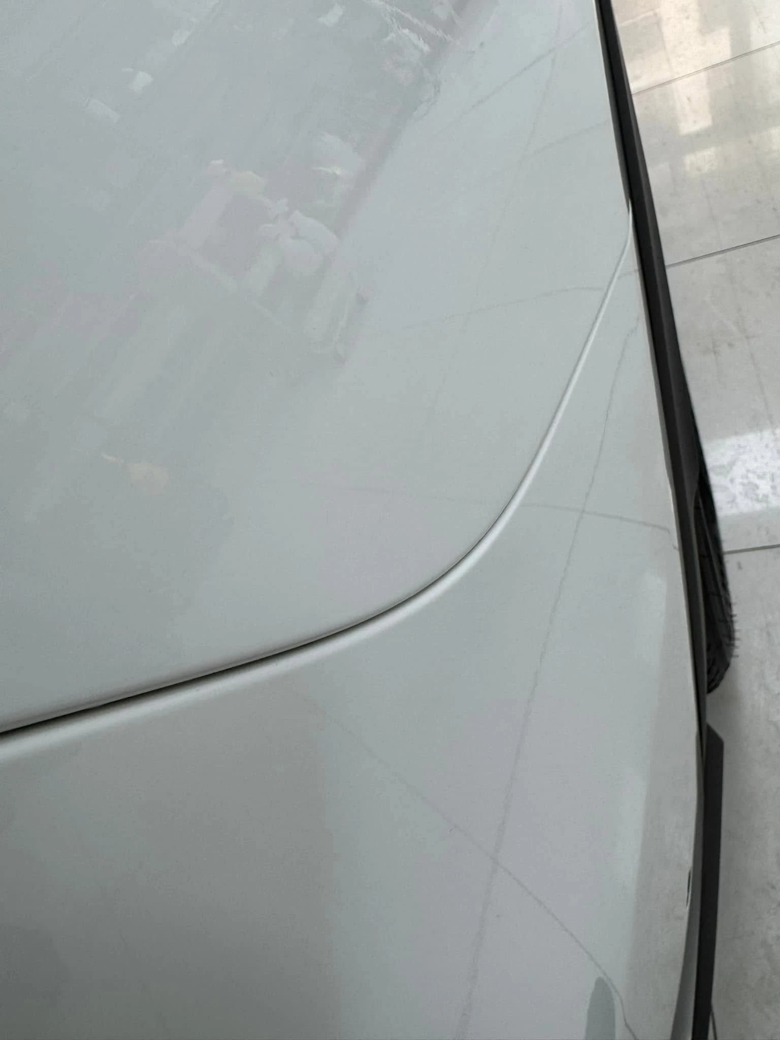 賓士GLC 200新車落地全車德國RODIM巴斯夫ROD-R1 PRO 7mil透明TPU犀牛皮