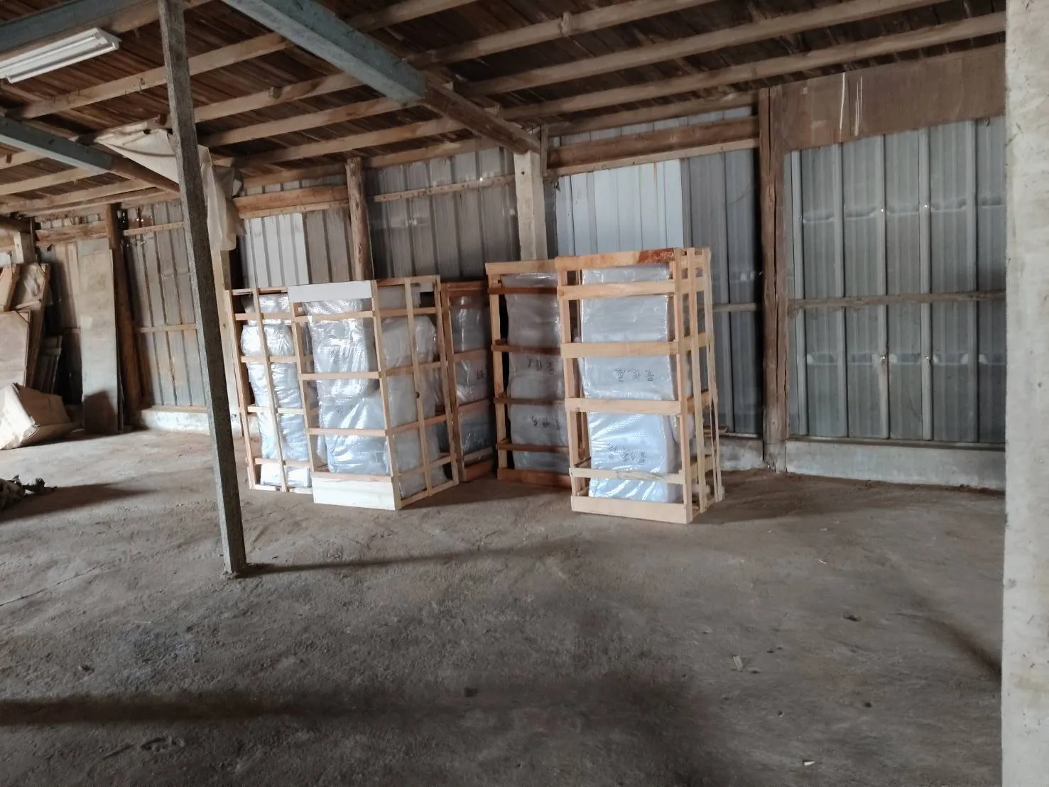 大直典華餐廳古董家具搬運｜台北搬家公司｜台北搬家推薦