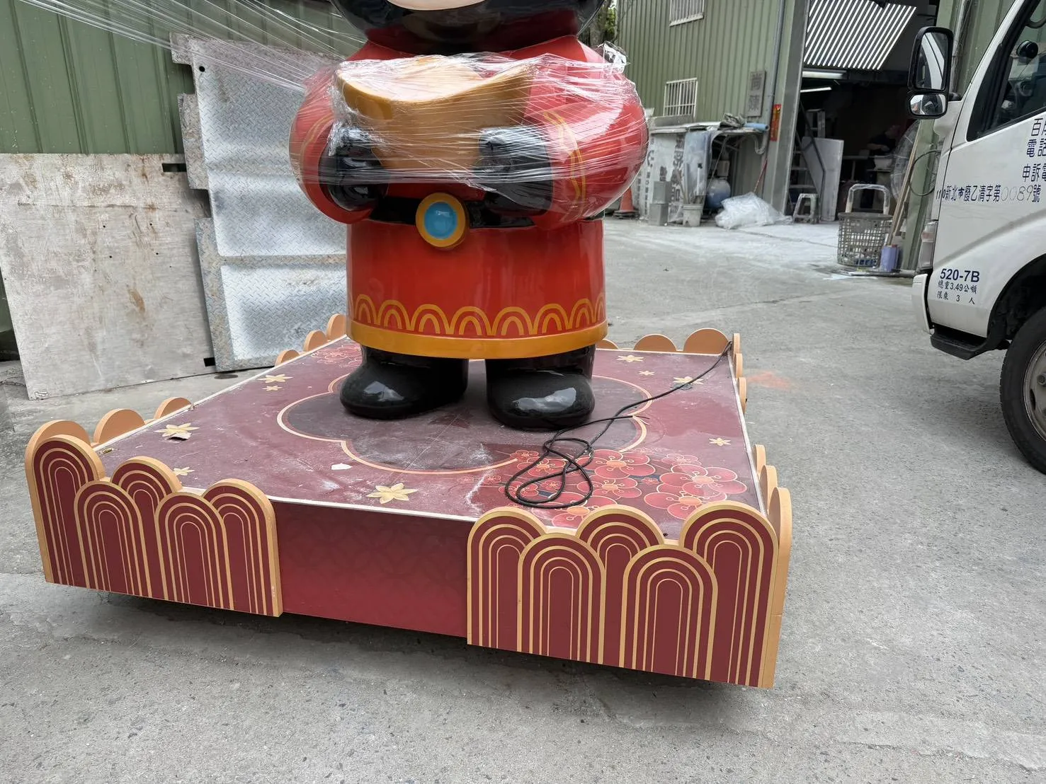 台北市政府｜搬家實績｜台北搬家公司｜台北搬家推薦