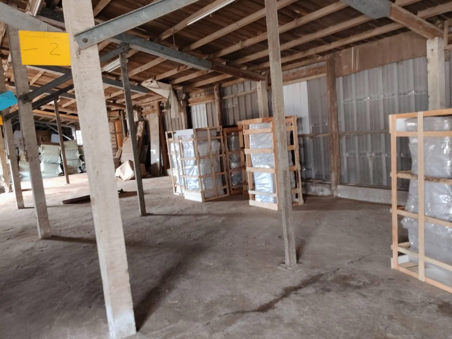 大直典華餐廳古董家具搬運｜台北搬家公司｜台北搬家推薦