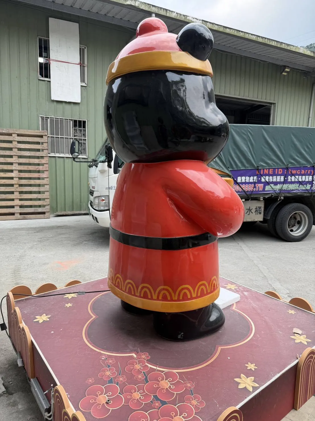 台北市政府｜搬家實績｜台北搬家公司｜台北搬家推薦