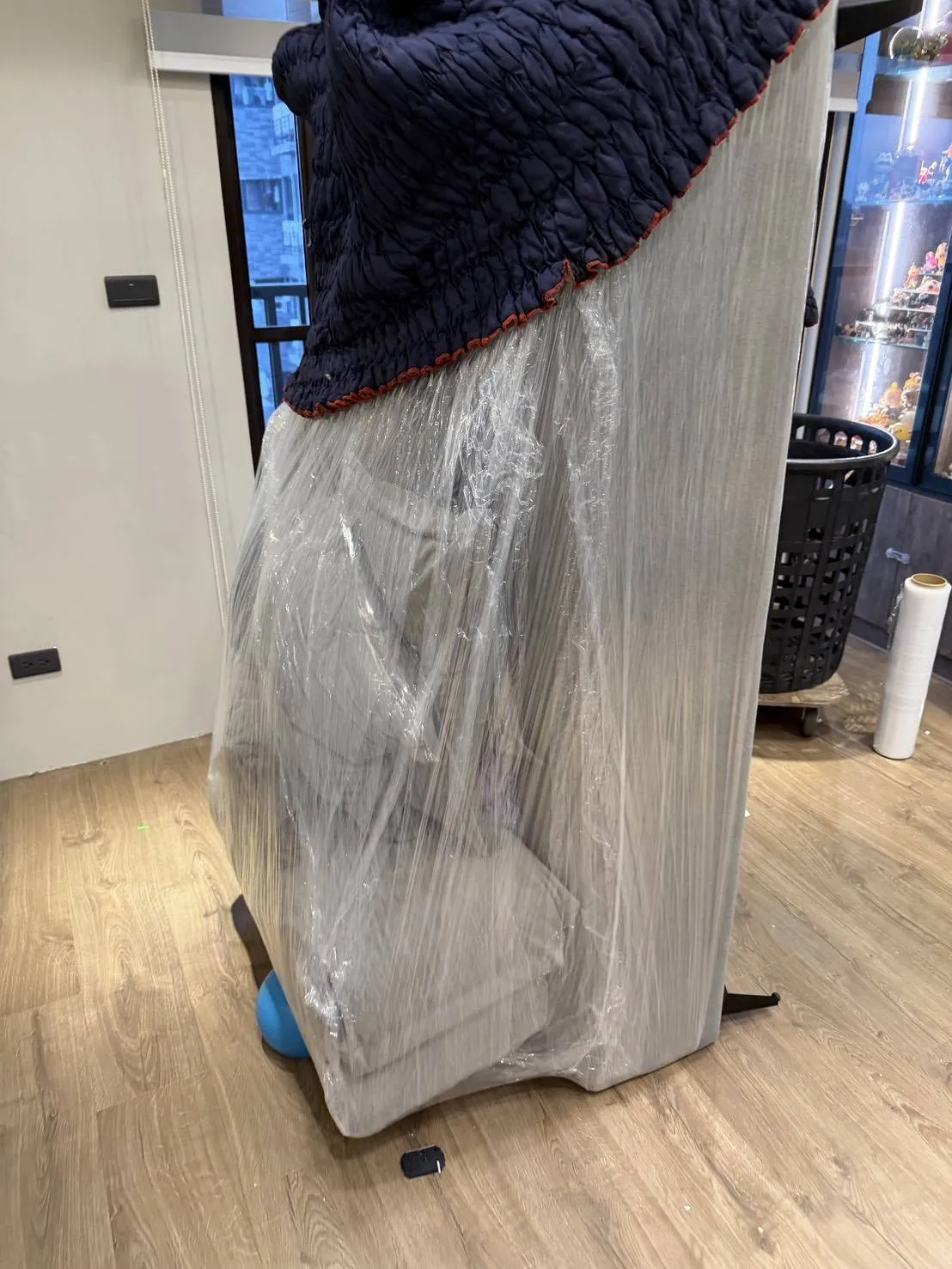 進口家具搬運｜台北搬家｜台北搬家推薦