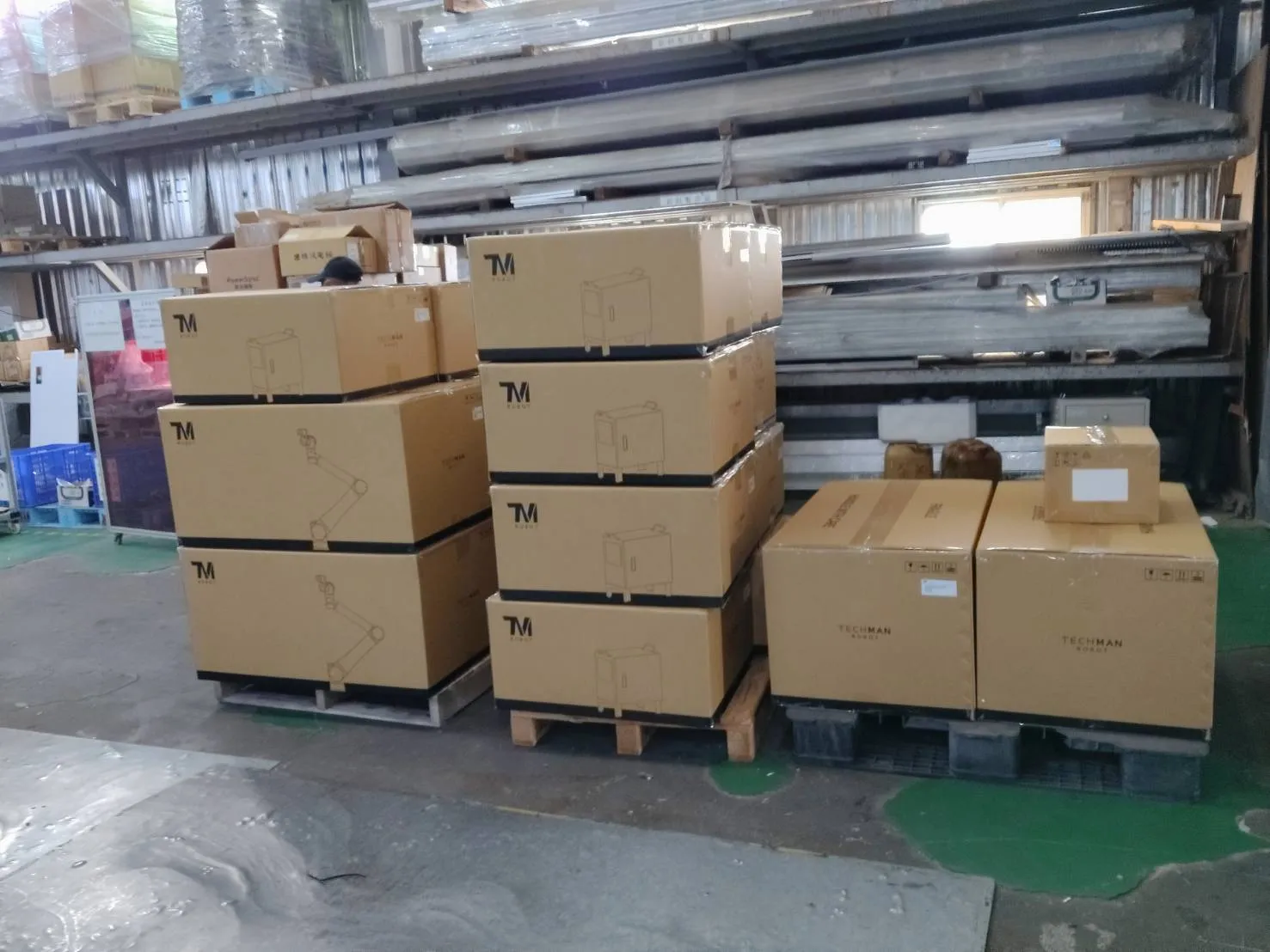 新竹搬家實績｜台北搬家公司｜台北搬家推薦