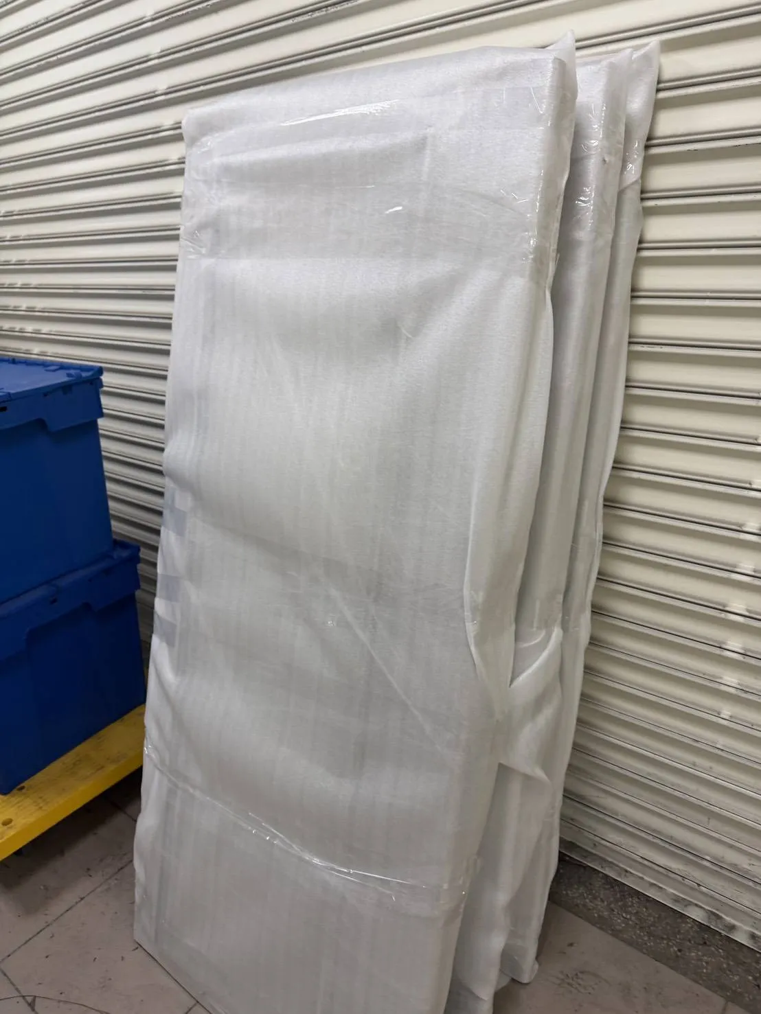 搬家實績｜台北搬家公司｜台北搬家推薦