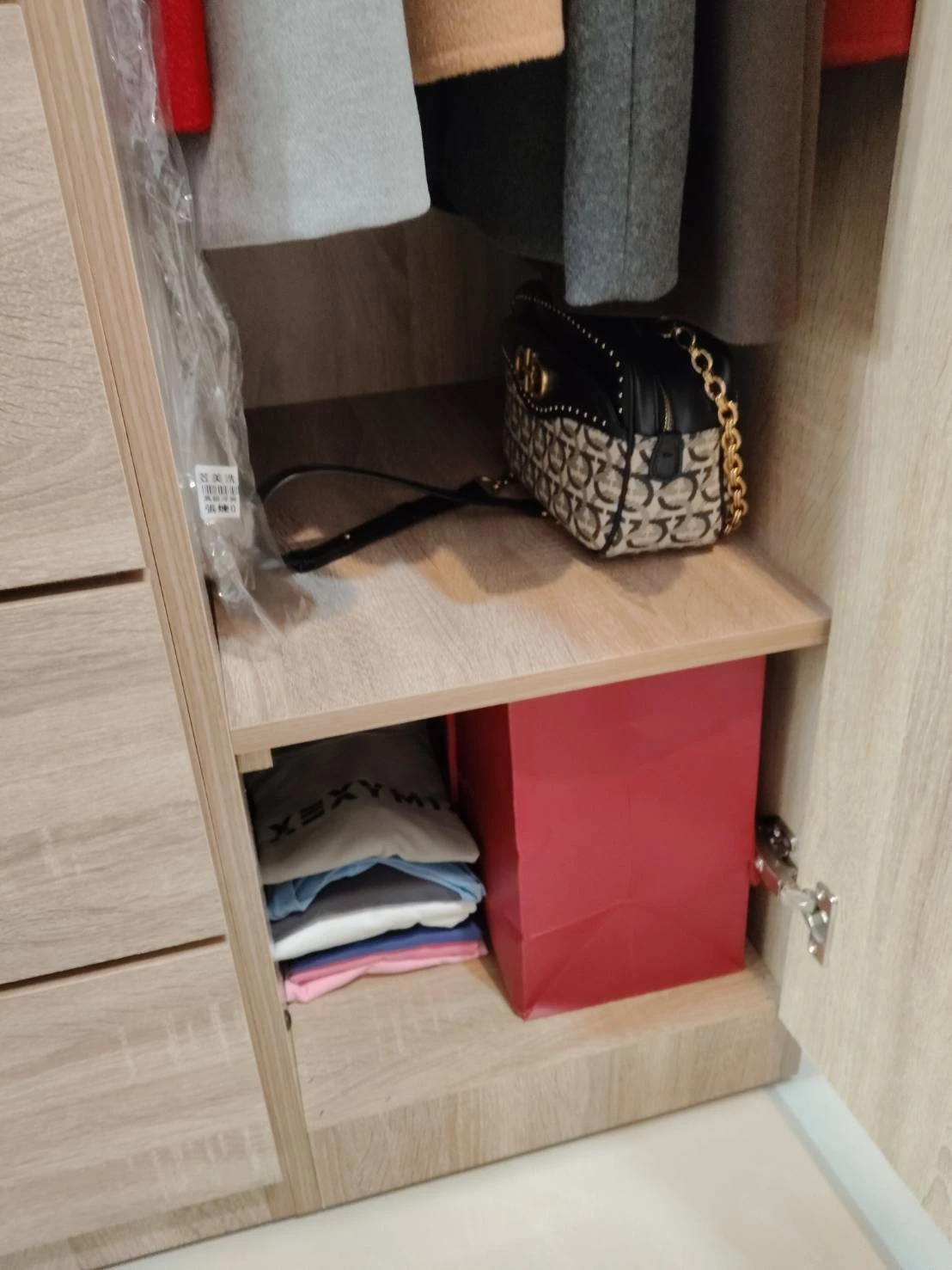 免動手搬家服務｜搬家實績｜台北搬家公司｜台北搬家推薦