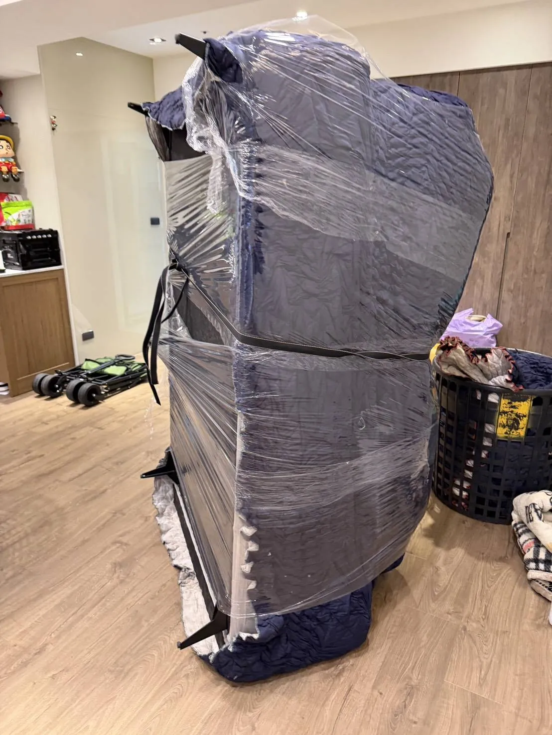 進口家具搬運｜台北搬家｜台北搬家推薦