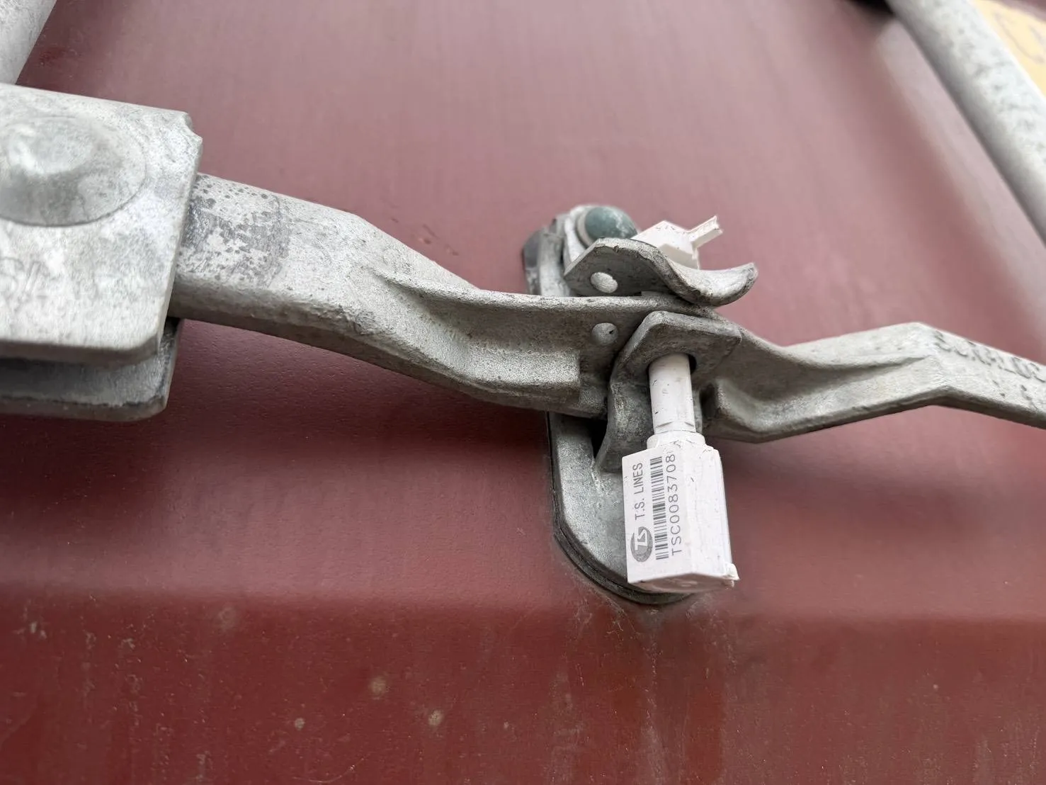 宜蘭拆貨櫃搬運｜宜蘭拆貨櫃｜宜蘭搬運