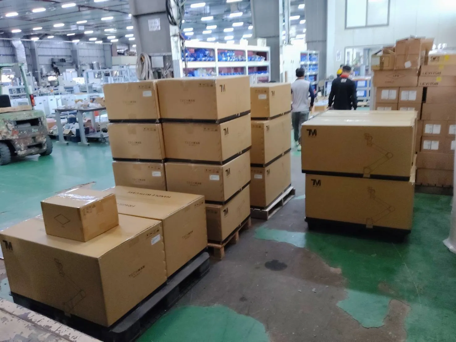 新竹搬家實績｜台北搬家公司｜台北搬家推薦