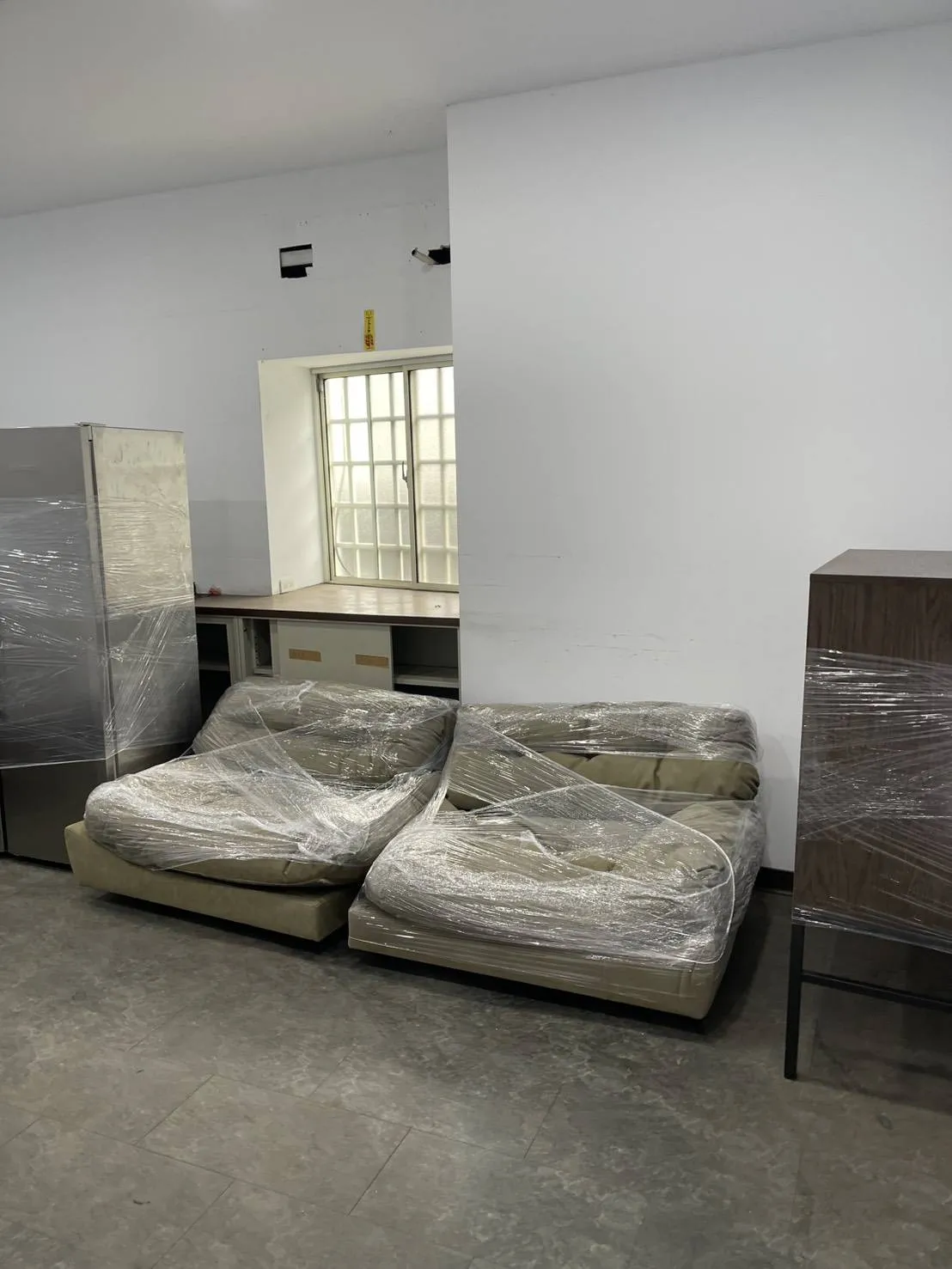 新竹至烏日｜搬家實績｜台北搬家公司｜台北搬家推薦