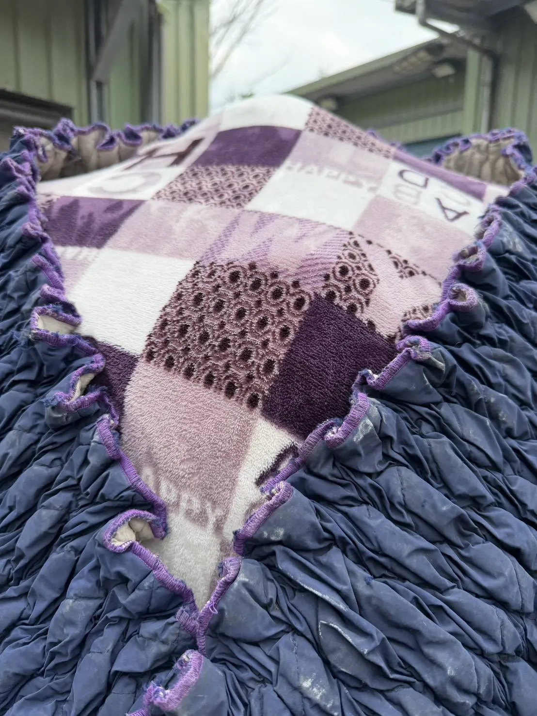 台北市政府｜搬家實績｜台北搬家公司｜台北搬家推薦