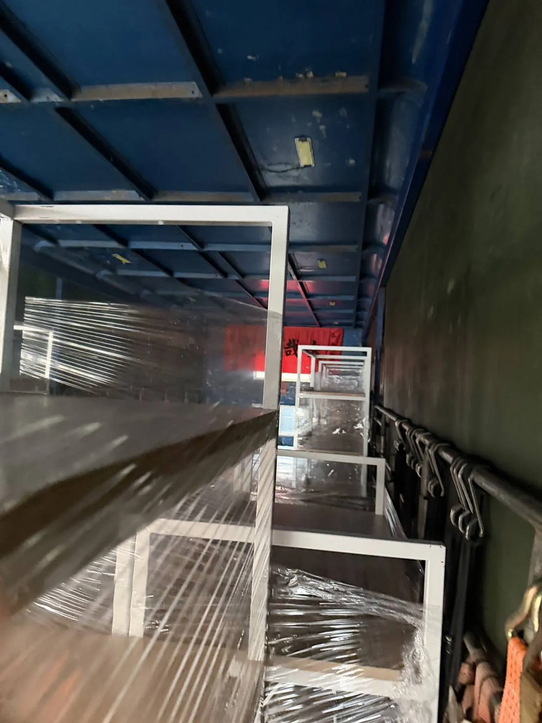 台北市松菸撤場｜搬家實績｜台北搬家公司｜台北搬家推薦