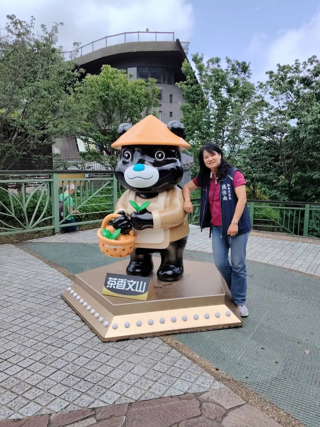 台北市政府大型玩偶搬運｜搬家實績｜台北搬家公司｜台北搬家推薦