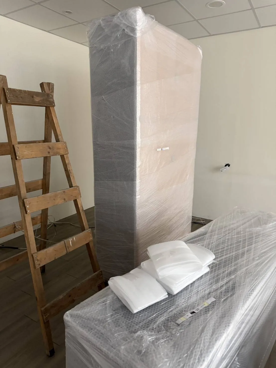 搬家實績｜台北搬家公司｜台北搬家推薦