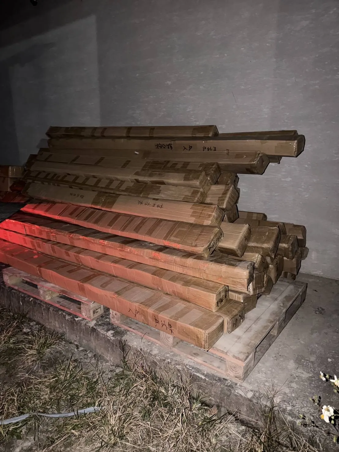 宜蘭拆貨櫃搬運｜宜蘭拆貨櫃｜宜蘭搬運