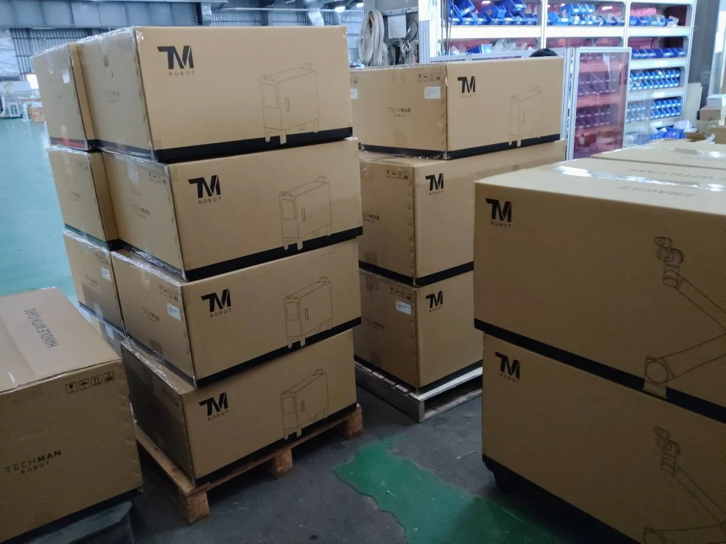 新竹搬家實績｜台北搬家公司｜台北搬家推薦