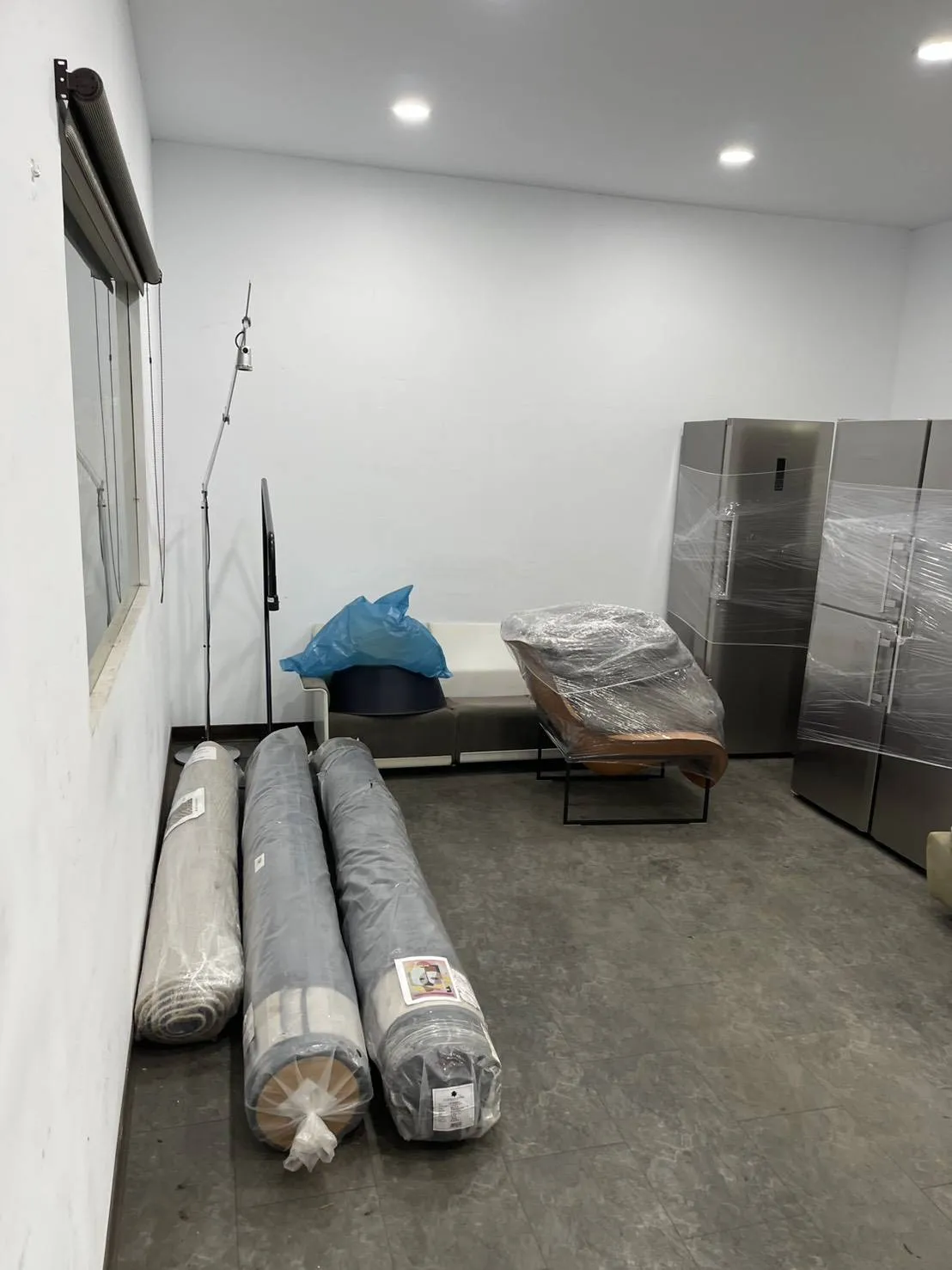 新竹至烏日｜搬家實績｜台北搬家公司｜台北搬家推薦