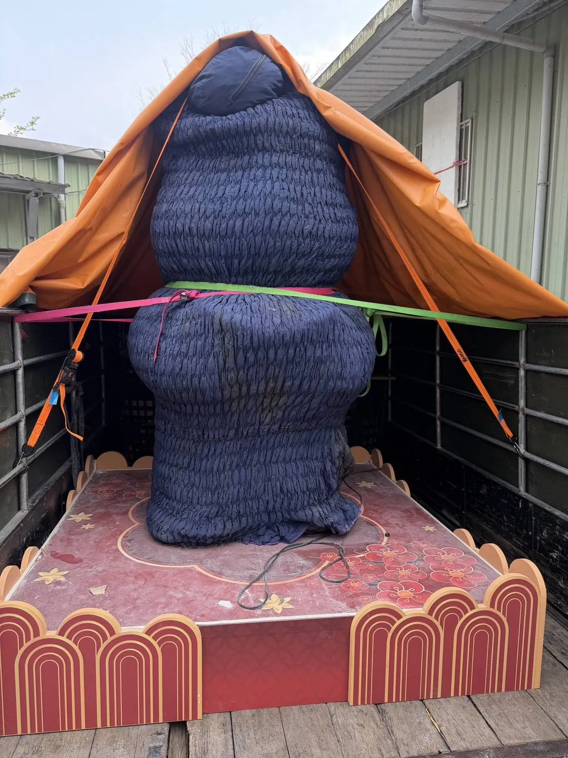 台北市政府｜搬家實績｜台北搬家公司｜台北搬家推薦