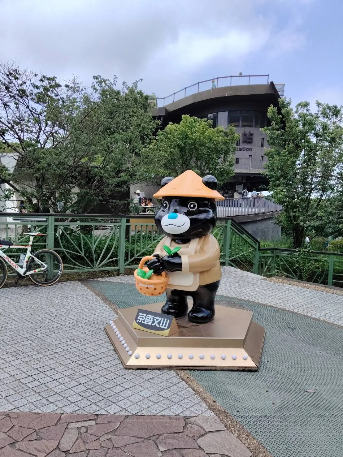 台北市政府大型玩偶搬運｜搬家實績｜台北搬家公司｜台北搬家推薦