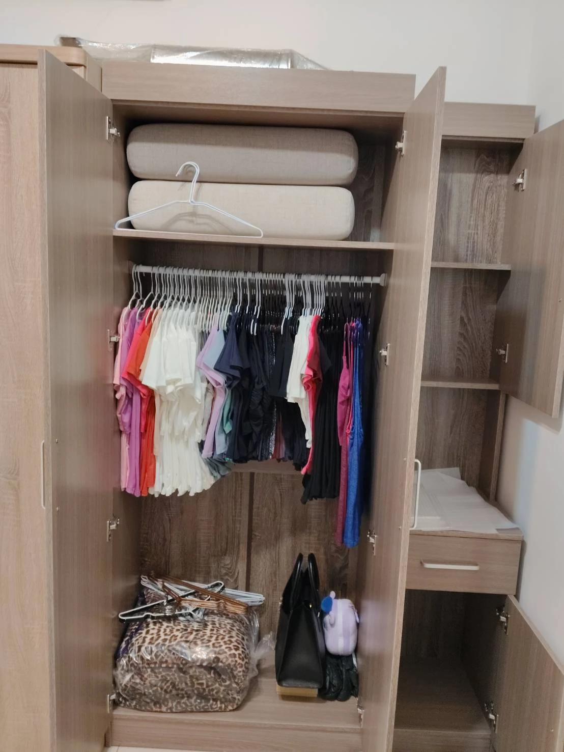 免動手搬家服務｜搬家實績｜台北搬家公司｜台北搬家推薦