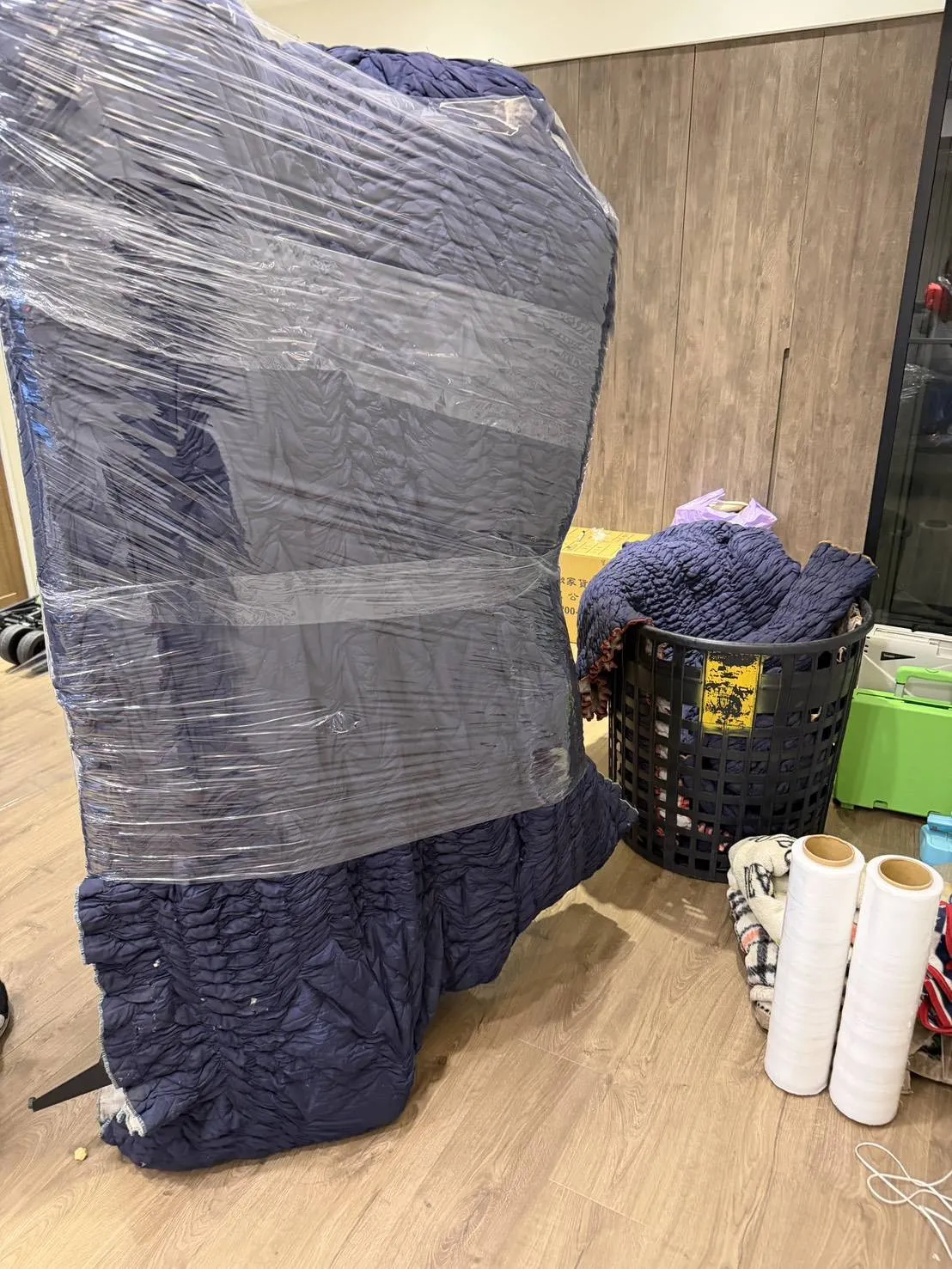 進口家具搬運｜台北搬家｜台北搬家推薦