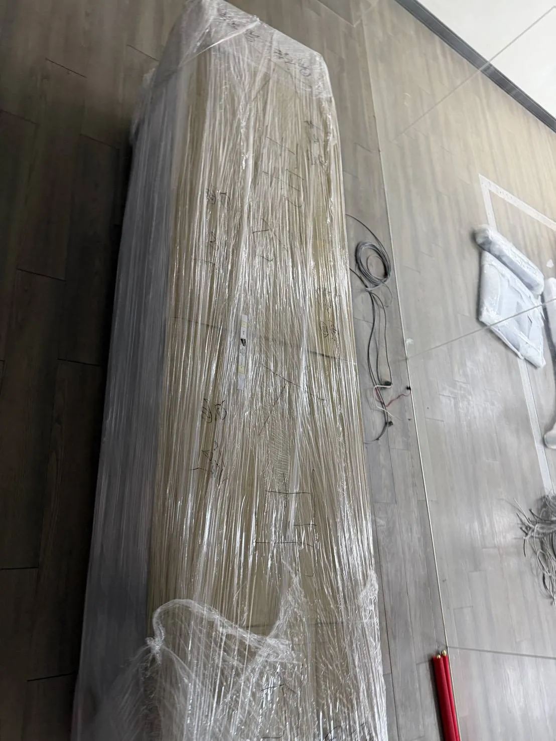 搬家實績｜台北搬家公司｜台北搬家推薦