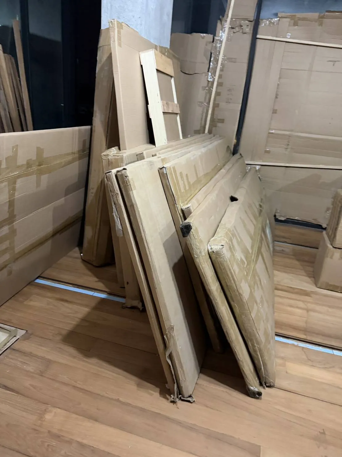 宜蘭拆貨櫃搬運｜宜蘭拆貨櫃｜宜蘭搬運