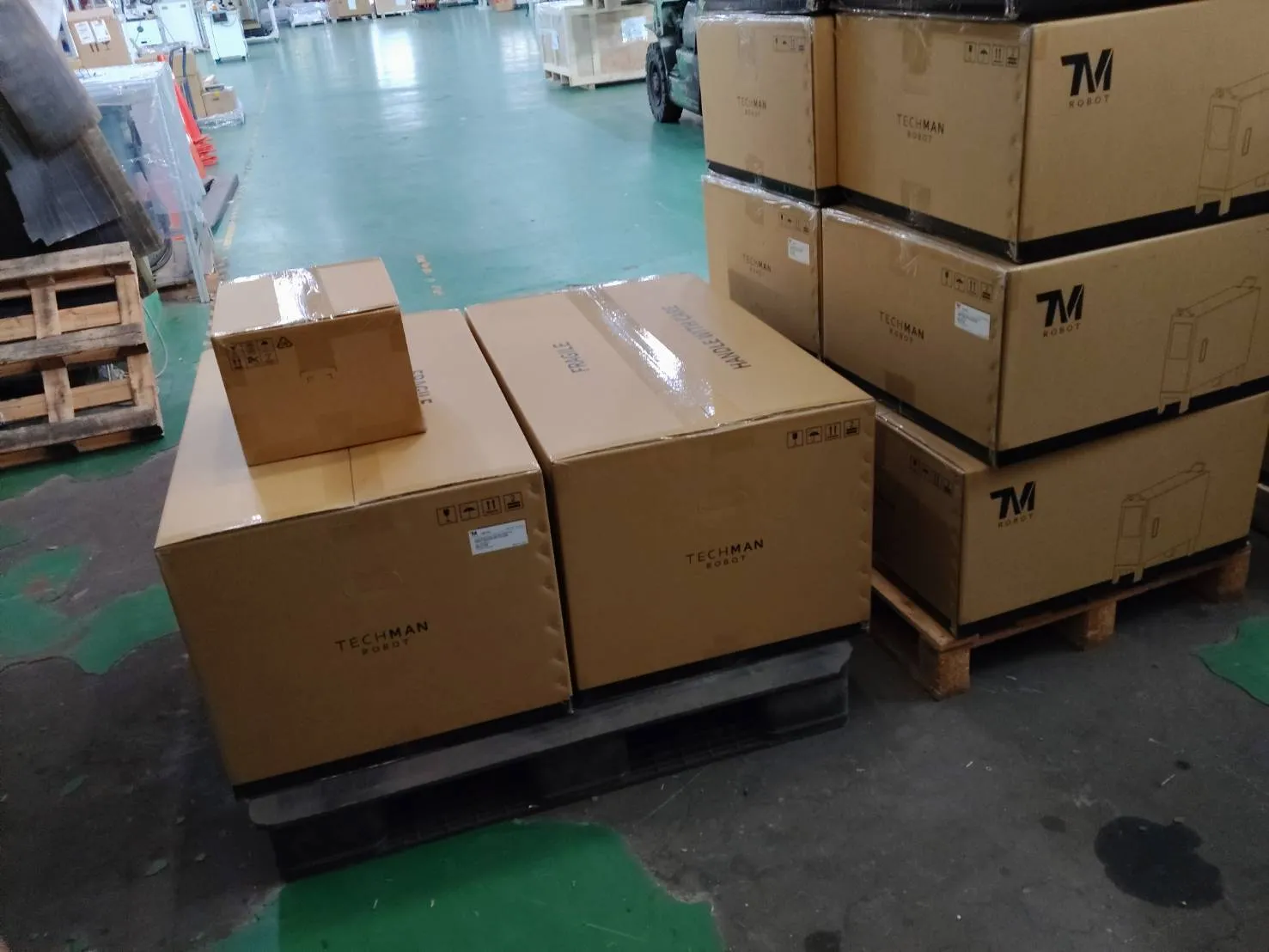 新竹搬家實績｜台北搬家公司｜台北搬家推薦