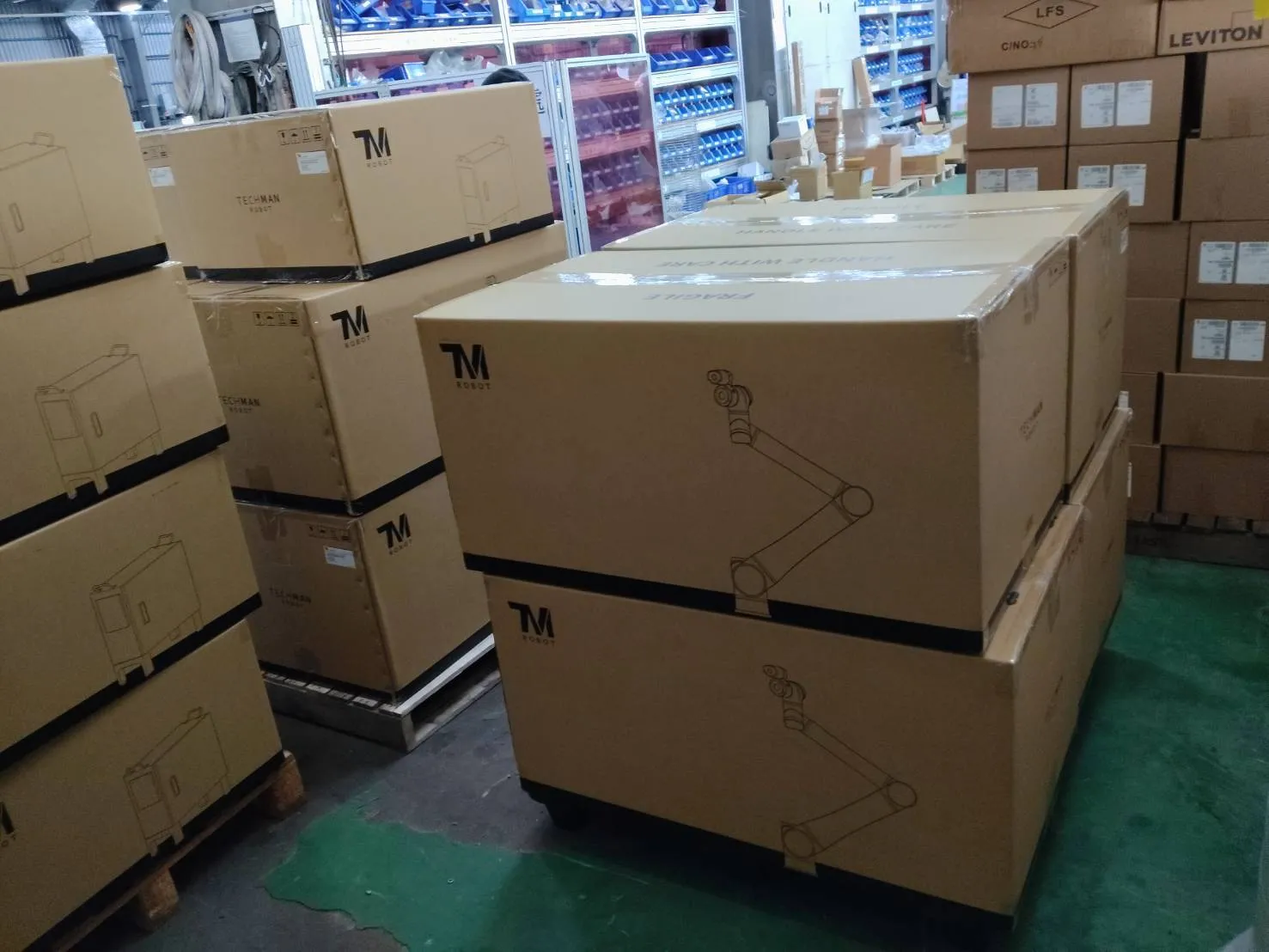 新竹搬家實績｜台北搬家公司｜台北搬家推薦