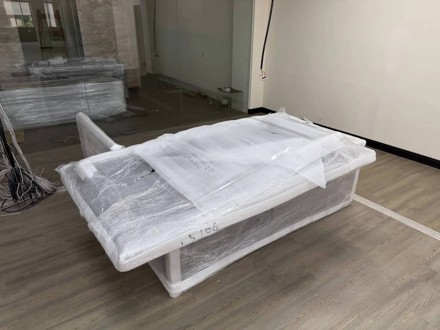 搬家實績｜台北搬家公司｜台北搬家推薦