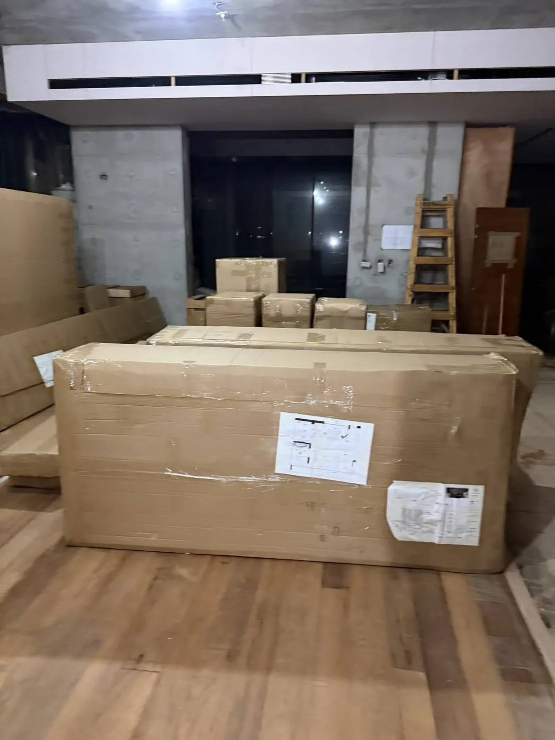 宜蘭拆貨櫃搬運｜宜蘭拆貨櫃｜宜蘭搬運