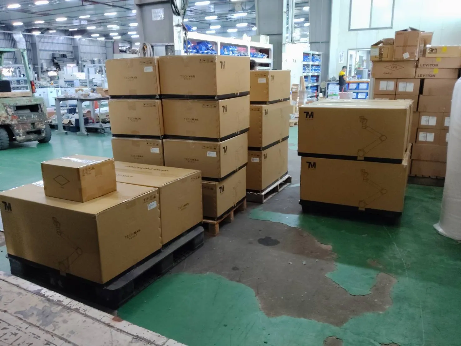 新竹搬家實績｜台北搬家公司｜台北搬家推薦