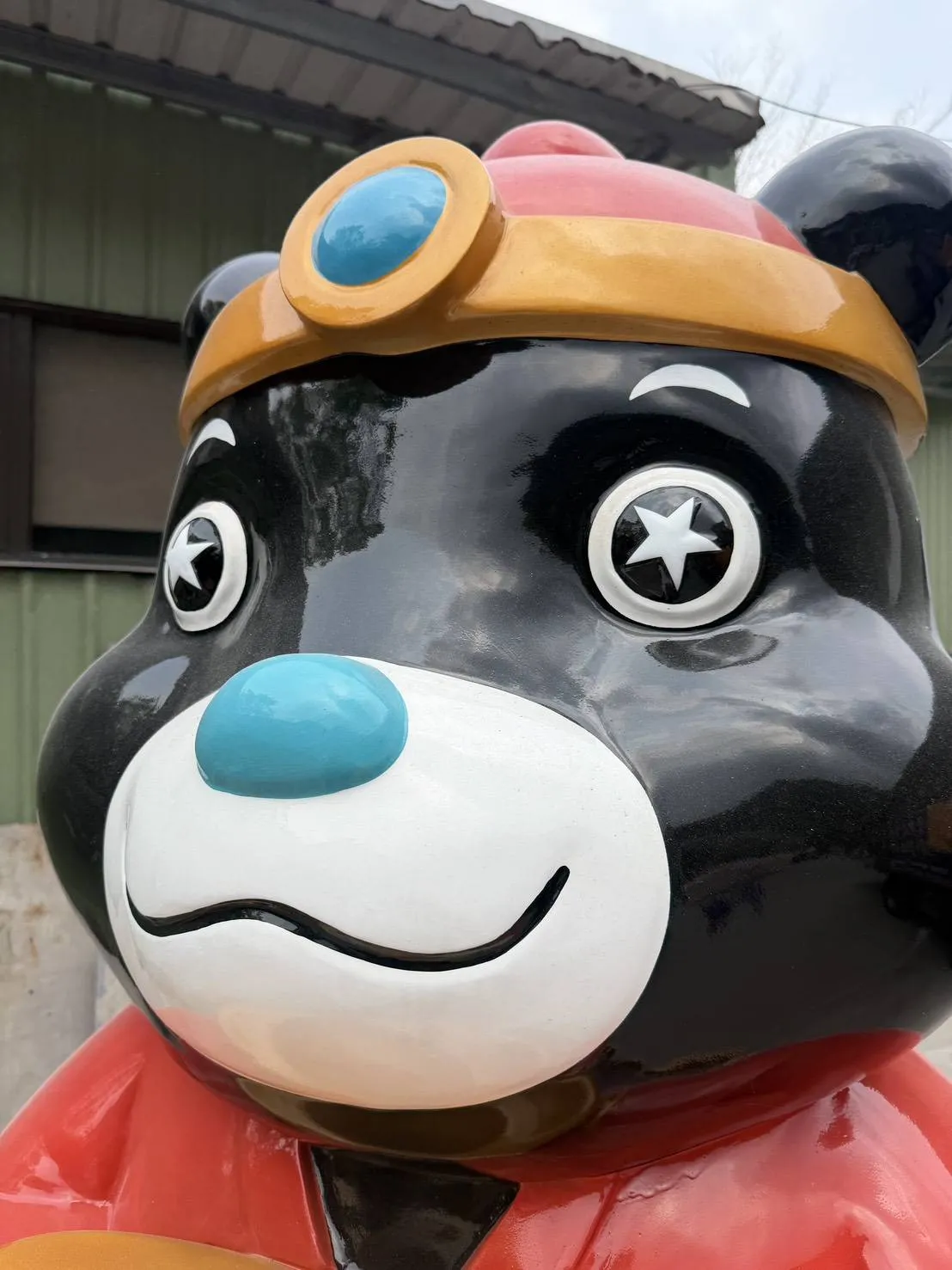 台北市政府｜搬家實績｜台北搬家公司｜台北搬家推薦