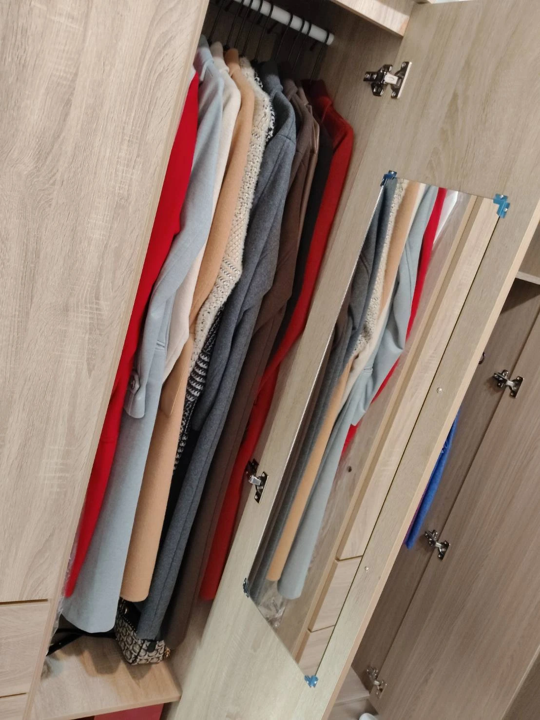 免動手搬家服務｜搬家實績｜台北搬家公司｜台北搬家推薦