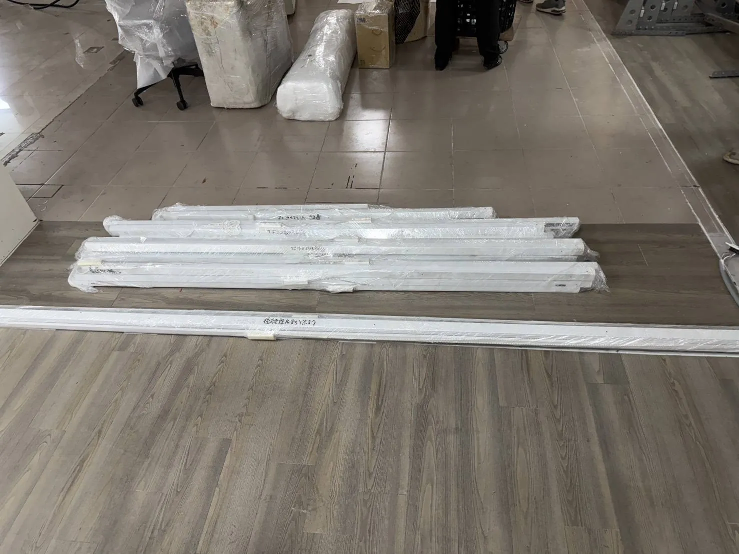 搬家實績｜台北搬家公司｜台北搬家推薦