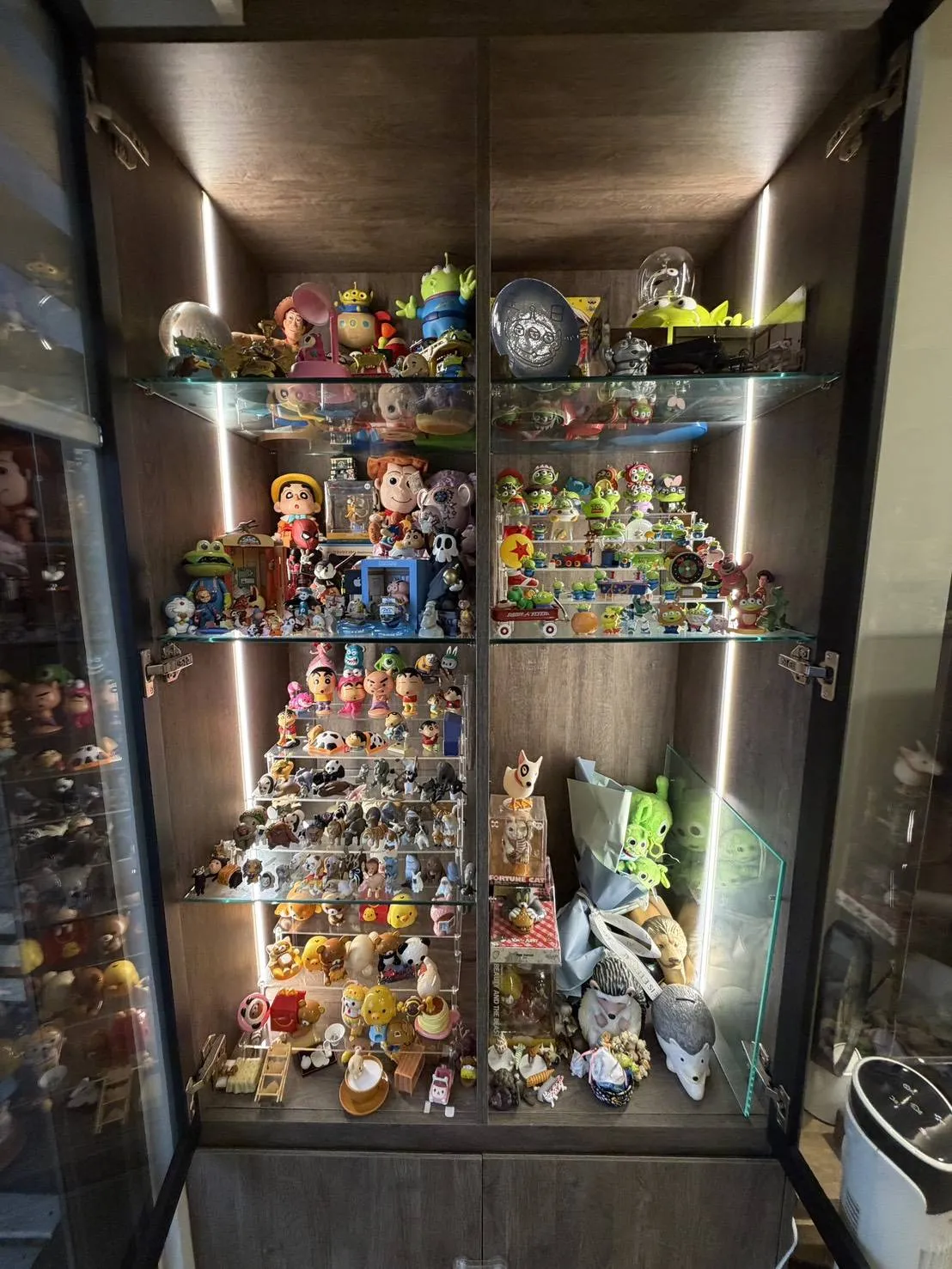 進口家具搬運｜台北搬家｜台北搬家推薦