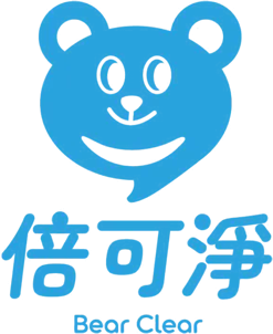 倍可淨冷氣清潔