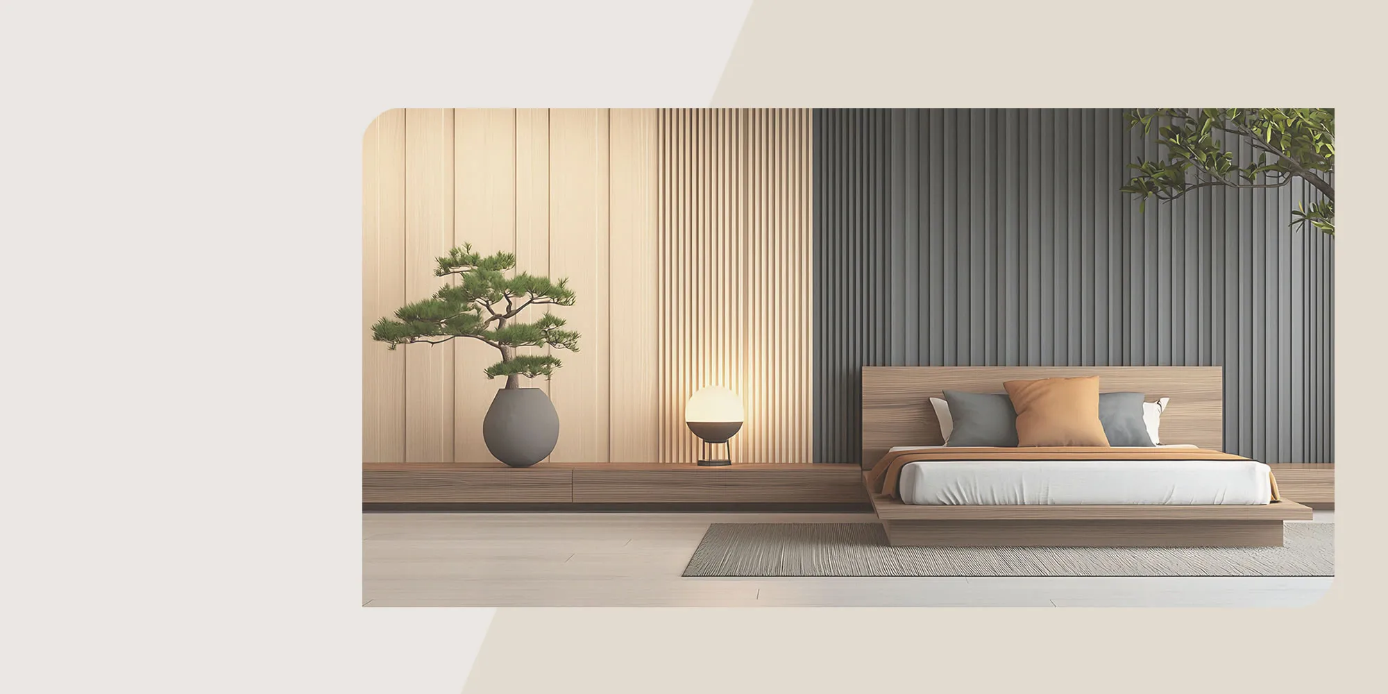 熊好室內裝修-室內裝修,室內設計公司,板橋室內設計公司,板橋室內裝修公司