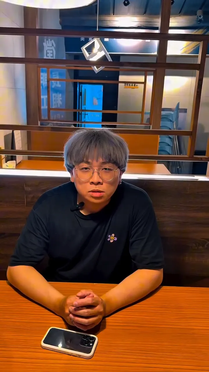 八方緣櫻桃烤鴨庄