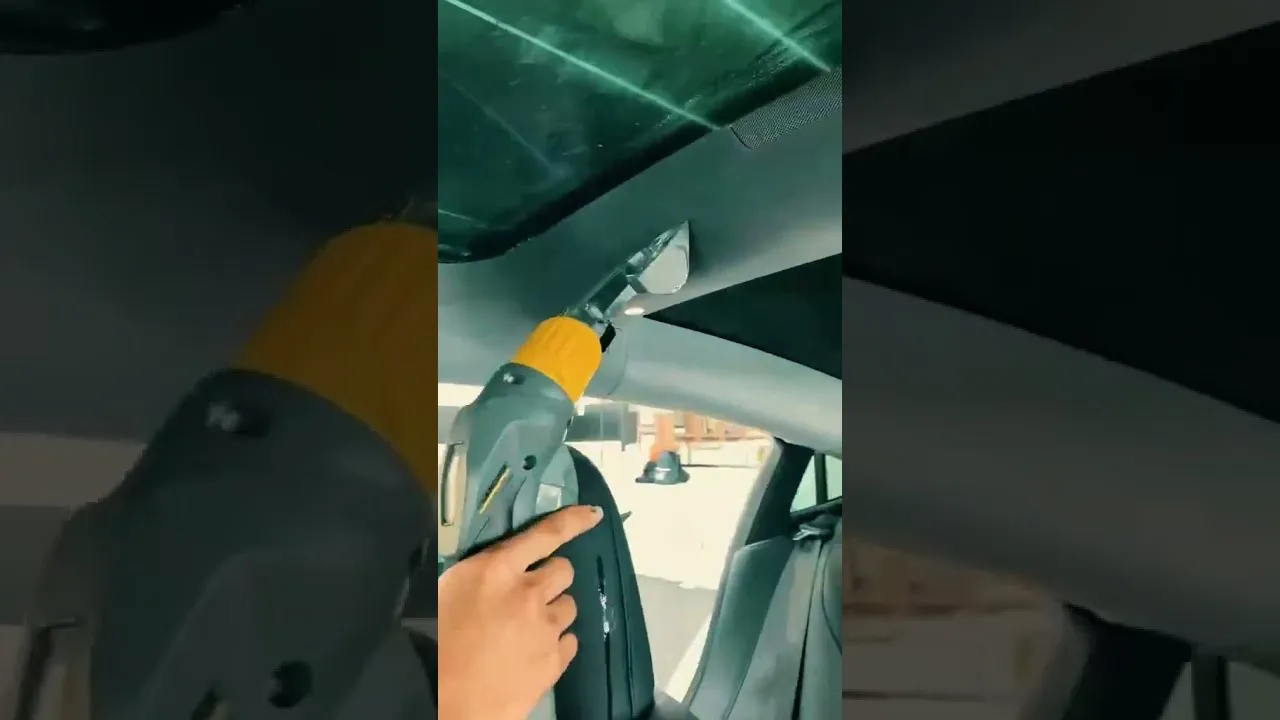 汽車內裝清潔-嘉義洗車/汽車拋光用品/嘉義汽車拋光用品
