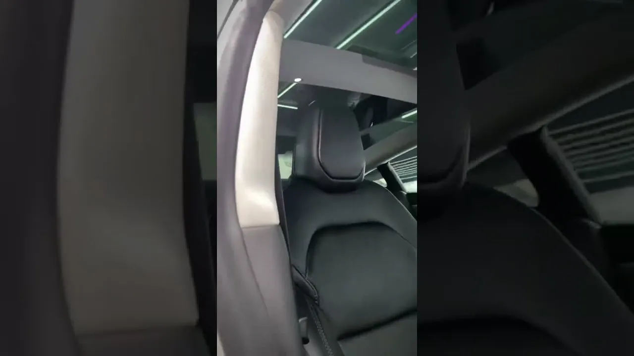 汽車內裝清潔-嘉義美容/汽美溶劑/嘉義汽美溶劑