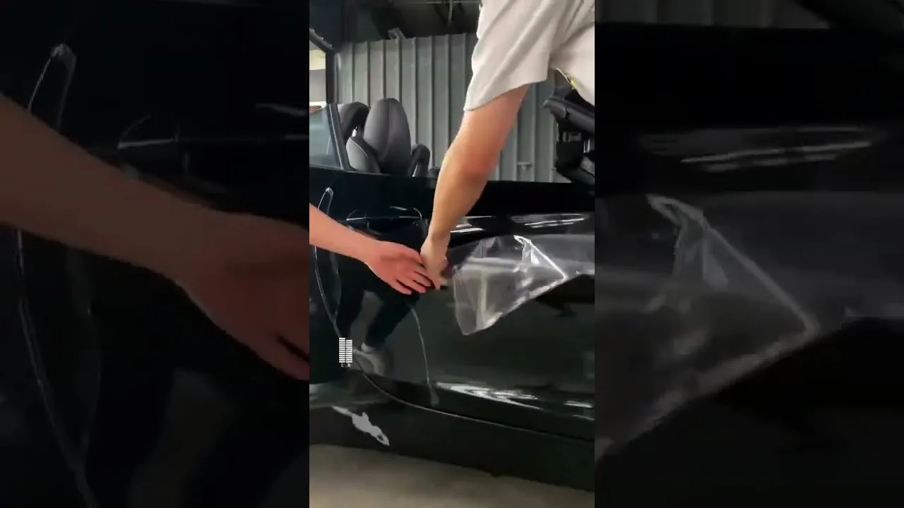 抗刮汽車全車鍍膜-嘉義鍍膜/玻璃刮傷教學/嘉義玻璃刮傷教學