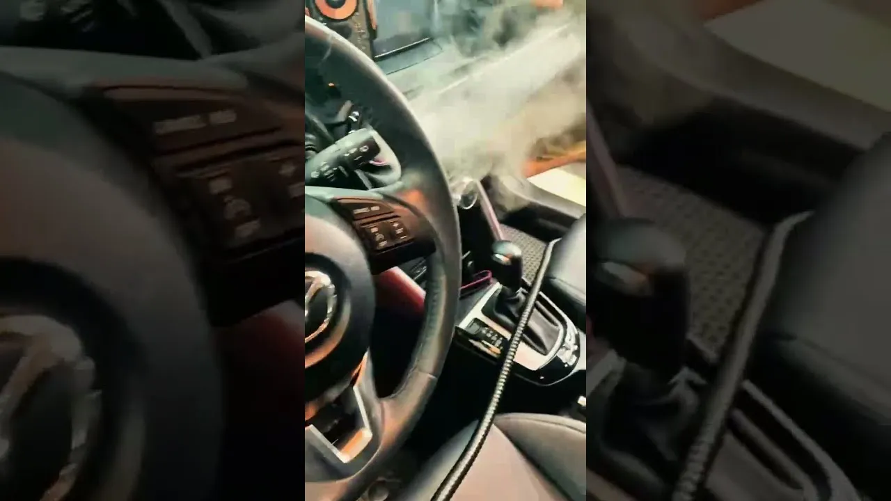 汽車內裝清潔-汽美溶劑買賣/嘉義汽美溶劑買賣/嘉義汽美溶劑廠商
